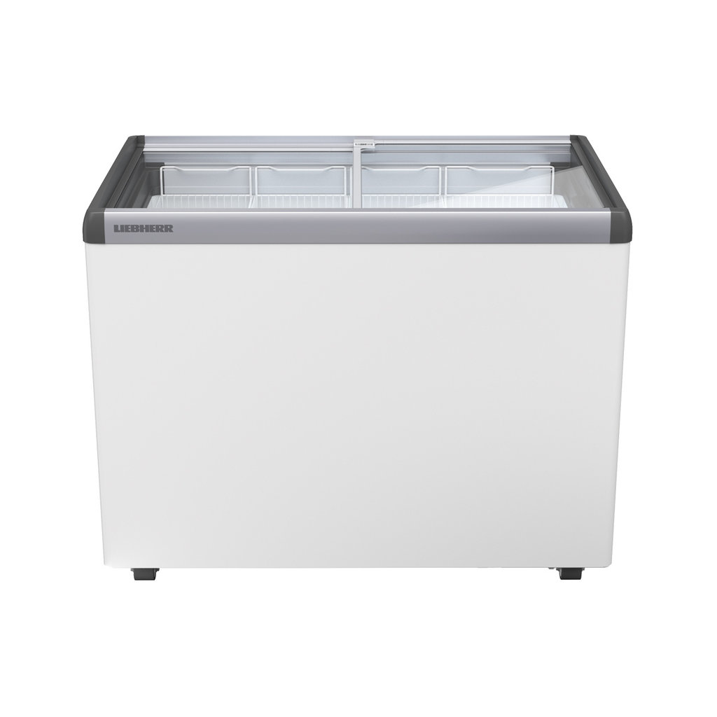Congélateur Liebherr EFE 3052