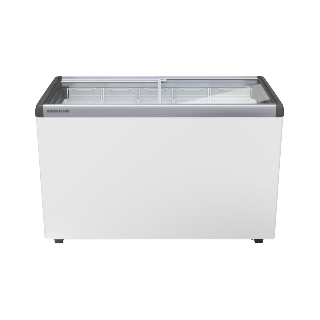 Congelatore Liebherr EFE 3852