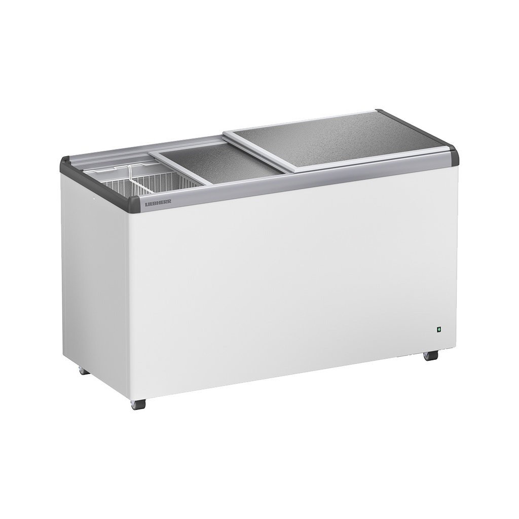 Congelatore Liebherr EFE 4600