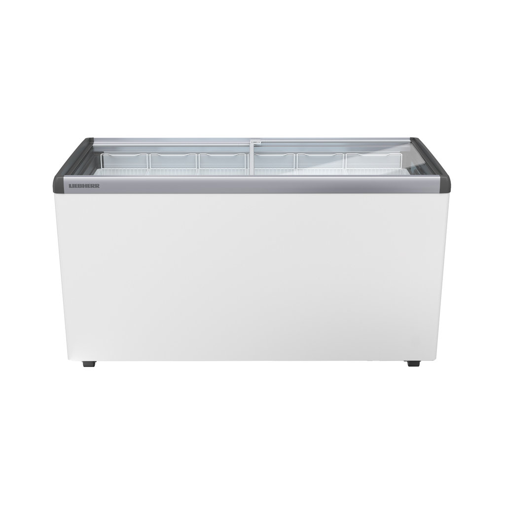 Congelatore Liebherr EFE 4652