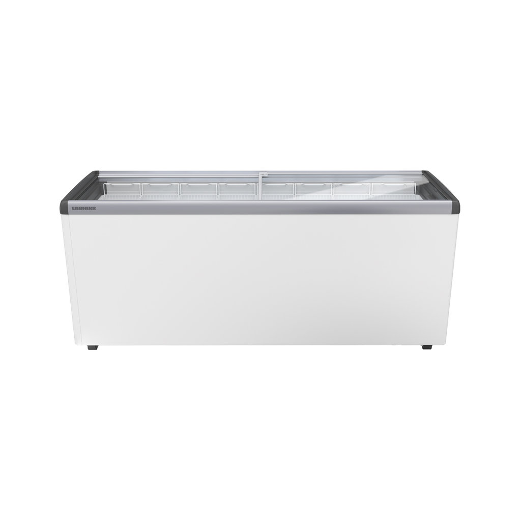 Congélateur Liebherr EFE 6052