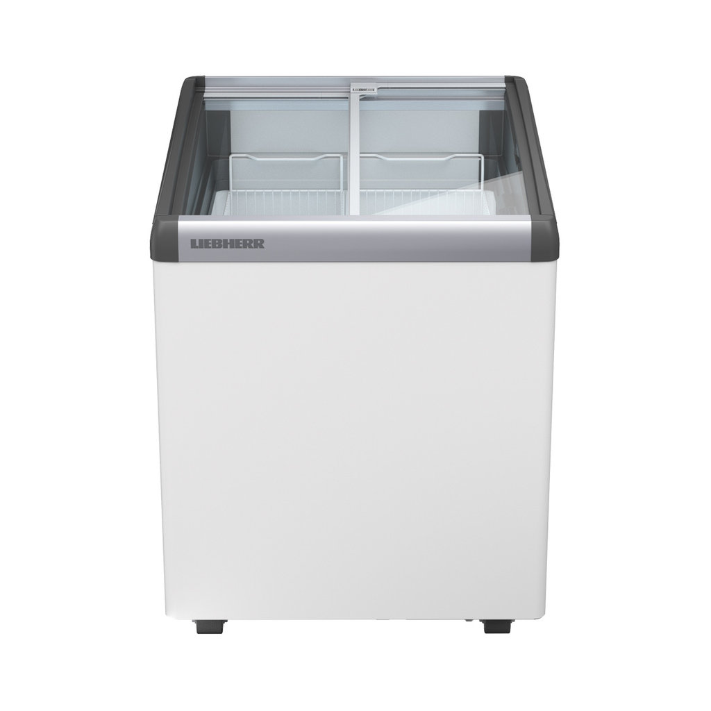 Congelatore Liebherr EFI 1453