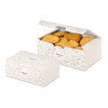 Snack Box snack "Frisch & fein", 17x10,7x6,4 cm
