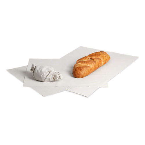 Carta per pane, 37,5 x 50 cm
