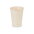 Coffee-to-go-Becher "Sweet", 0,3 l Bagasse