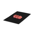 Papier pour steak Hydro-Star, 35 x 57 cm