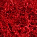 SizzlePak rosso scuro, 10 kg