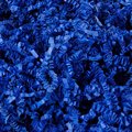 SizzlePak bleu foncé, 10 kg