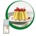 Dessertpulver "Flan Vanille"