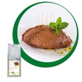 Dessertpulver "Mousse au Chocolat"