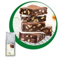 Backmischung "Brownie"