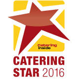 Catering Star 2016